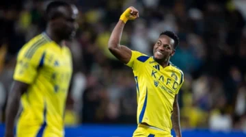 ترقب انتقالات الصيف لاعب النصر المعار يتصدر اهتمام أندية أوروبية